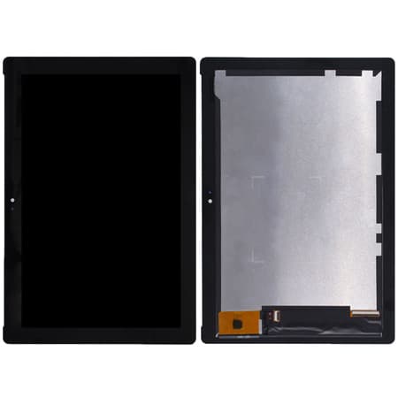 Дисплей + тачскрин Asus ZenPad 10 Z300C (P023)