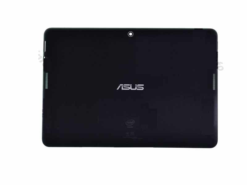 Задняя крышка ASUS Transformer Pad TF103C черный