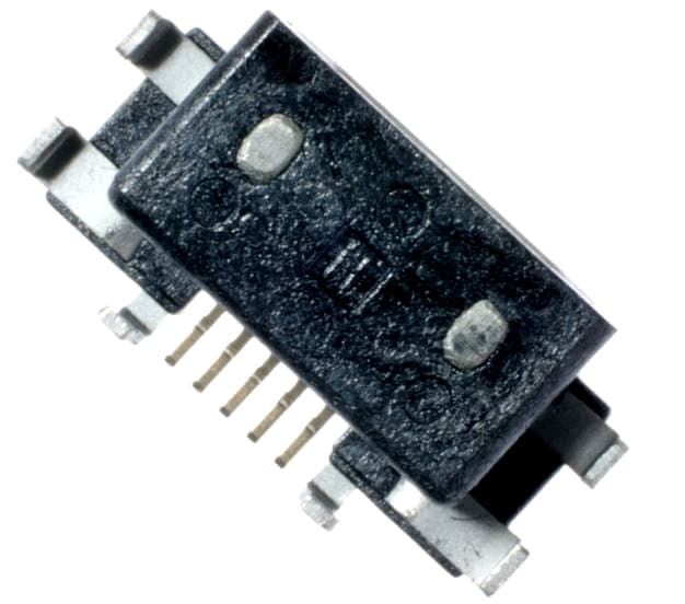 Разъем зарядки Nokia 930 (microUSB)