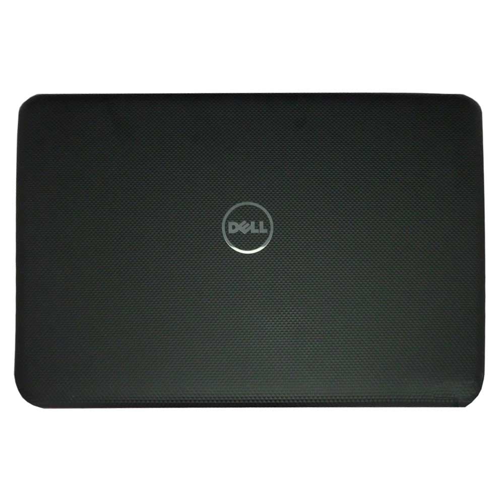 Крышка матрицы ноутбука Dell Inspiron 3721