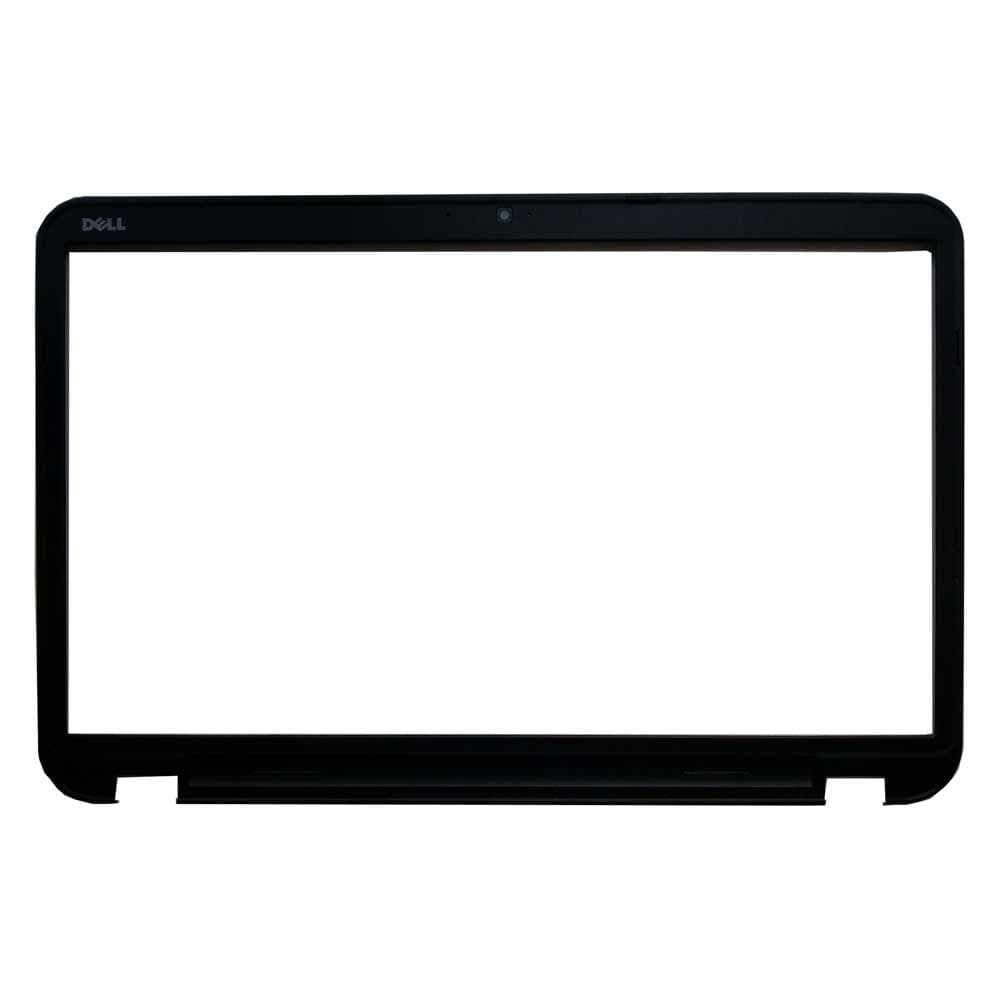 Рамка матрицы ноутбука Dell Inspiron 3721