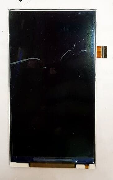 Дисплей DNS S4505M