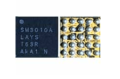 SM3010A