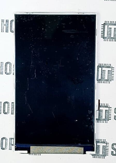 Дисплей DEXP B140