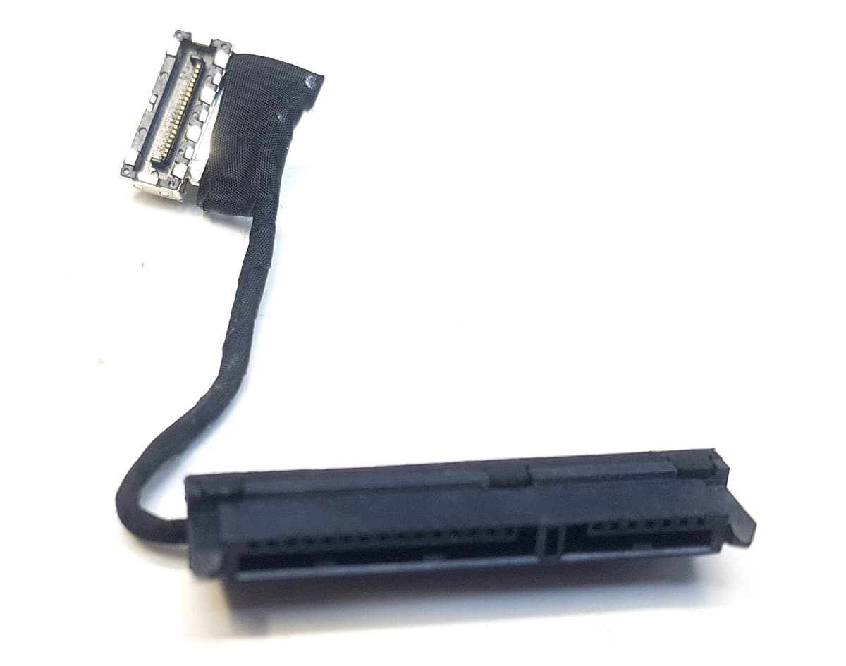 Шлейф подключения SATA HDD Acer M3-581TG