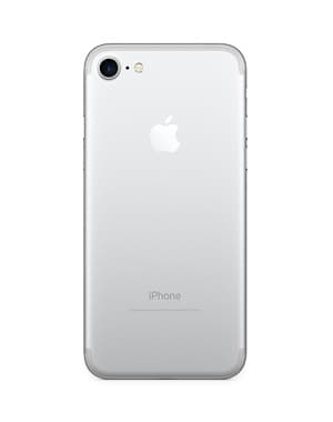 Корпус APPLE IPHONE 6 plus ORIG