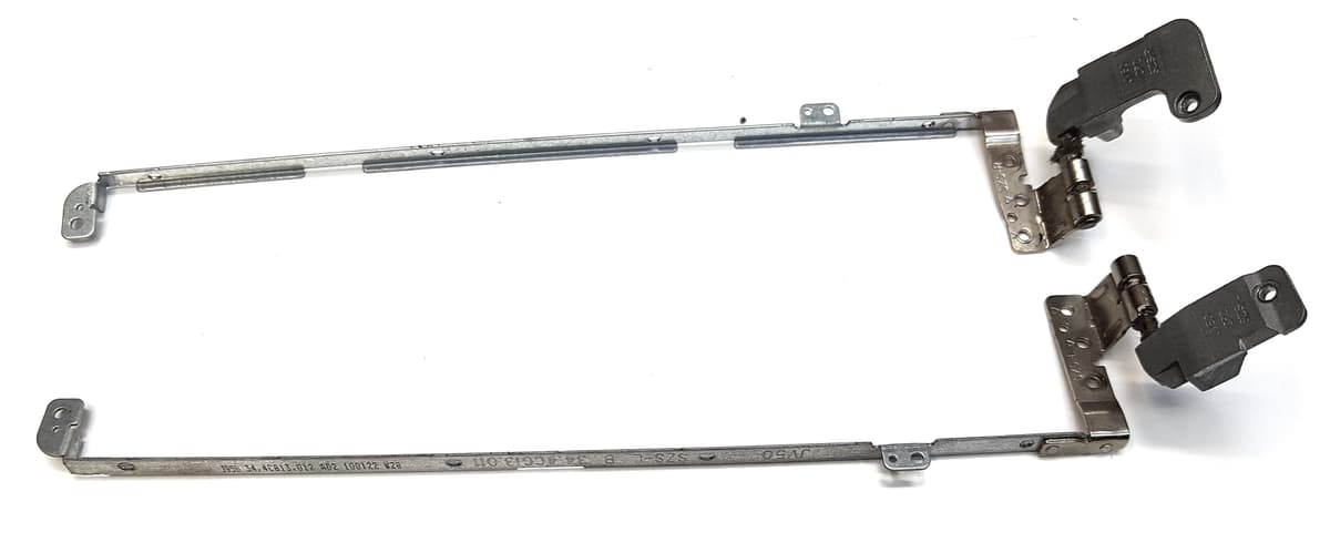 Петли матрицы ноутбука для Acer Aspire 5542