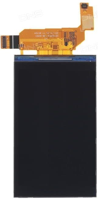 Дисплей Samsung Galaxy Core GT-I8262