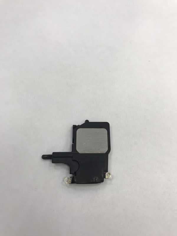 Динамик музыкальный iPhone 5S 100% orig
