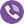 Мини иконка Viber