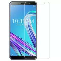 Защитное стекло ASUS ZenFone Max Pro M1 ZB602KL (тех пак):SHOP.IT-PC