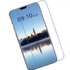 Защитное стекло Huawei Honor 8X (тех упак):SHOP.IT-PC