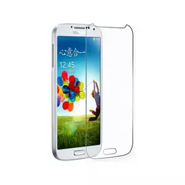 Защитное стекло Samsung i9500 Galaxy s4 (тех упак):SHOP.IT-PC