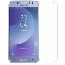 Защитное стекло Samsung J530F Galaxy J5 (2017) (тех упак):SHOP.IT-PC
