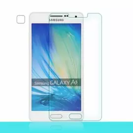 Защитное стекло Samsung Galaxy A5 SM-A500F (тех упак):SHOP.IT-PC