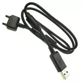 Sony Ericsson USB-кабель 1200-1485.1:SHOP.IT-PC