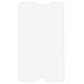 Защитное стекло Samsung Galaxy Tab A 7.0 SM-T280/T285 (тех упак):SHOP.IT-PC