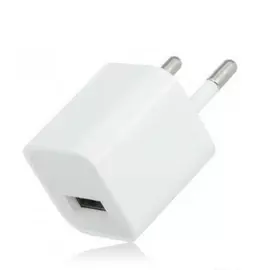 СЗУ-1USB 2000 mA кубик:SHOP.IT-PC