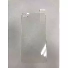 Защитное стекло заднее iPhone 4 (тех упак):SHOP.IT-PC