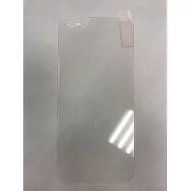 Защитное стекло заднее iPhone 6/6S (тех упак):SHOP.IT-PC