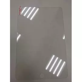 Защитное стекло iPad mini (тех упак):SHOP.IT-PC