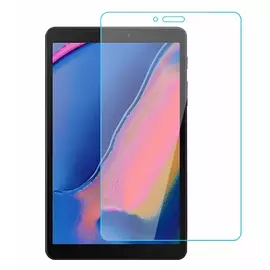 Защитное стекло Samsung Galaxy Tab A 8.0 (2019) (тех пак):SHOP.IT-PC