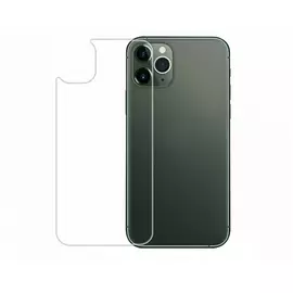 Защитное стекло iPhone 11 Pro (тех упак) заднее:SHOP.IT-PC