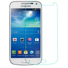 Защитное стекло Samsung GT-I9190 Galaxy S4 Mini (тех упак):SHOP.IT-PC