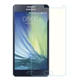Защитное стекло Samsung A700F Galaxy A7 (тех упак):SHOP.IT-PC