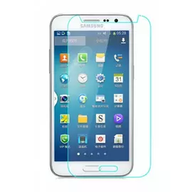Защитное стекло Samsung J200F Galaxy J2 (тех упак):SHOP.IT-PC