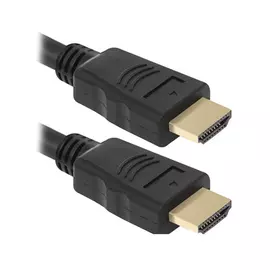 Кабель HDMI-HDMI M-M, ver 1.4, 5.0 м:SHOP.IT-PC