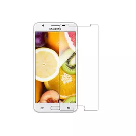 Защитное стекло Samsung J400F Galaxy J4 (2018) (тех упак):SHOP.IT-PC