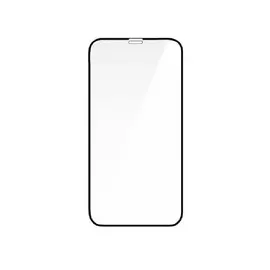 Защитное стекло iPhone XS Max (тех упак) 9D:SHOP.IT-PC