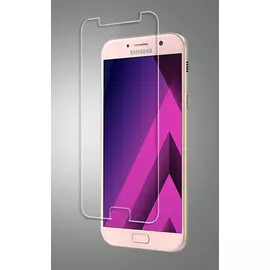 Защитное стекло Samsung Galaxy J7 Duo (2018) SM-J720F (тех пак):SHOP.IT-PC