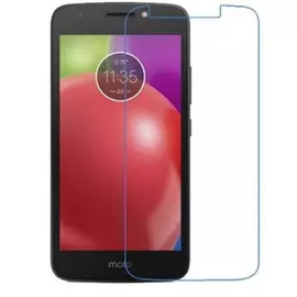 Защитное стекло Motorola Moto E4 (тех пак):SHOP.IT-PC