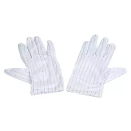 Антистатические перчатки:SHOP.IT-PC