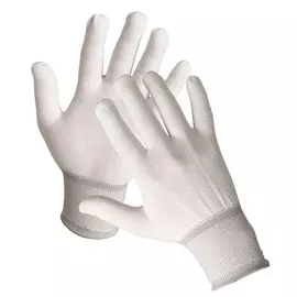 Антистатические перчатки (Размер L):SHOP.IT-PC