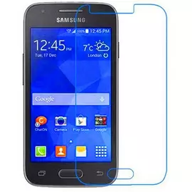 Защитное стекло Samsung G313H (тех пак):SHOP.IT-PC
