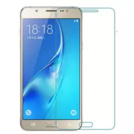 Защитное стекло Samsung J700F Galaxy J7 (тех упак):SHOP.IT-PC