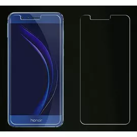 Защитное стекло Huawei Honor 9 (тех упак) Олеофобное покрытие:SHOP.IT-PC