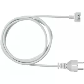 Кабель-удлинитель для MacBook MagSafe 11 12 13.3 15:SHOP.IT-PC