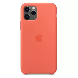 Чехол iPhone 11 Pro Silicone Case:SHOP.IT-PC