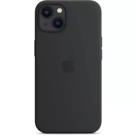 Чехол iPhone 11 Silicone Case:SHOP.IT-PC