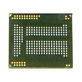 KMR310001M-B611 eMMC 16GB BGA221 (Уценка):SHOP.IT-PC