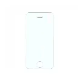 Защитное стекло iPhone 4 (тех упак):SHOP.IT-PC