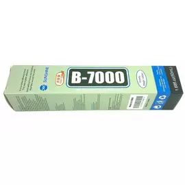 Клей-герметик B-7000 50 мл (для рамки и тачскрина):SHOP.IT-PC