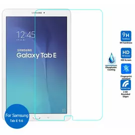 Защитное стекло Samsung Galaxy Tab E 9.6 SM-T561:SHOP.IT-PC