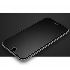 Защитное стекло iPhone 7, 8 (тех упак) матовое:SHOP.IT-PC