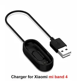 Провод зарядного устройства для Xiaomi Mi Band 4:SHOP.IT-PC