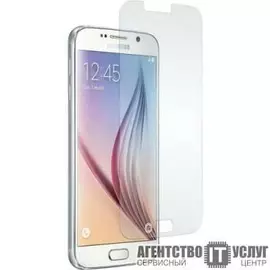 Защитное стекло Samsung J120F Galaxy J1 (2016) (тех упак):SHOP.IT-PC